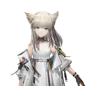 Main Theme “ENDFIELD”