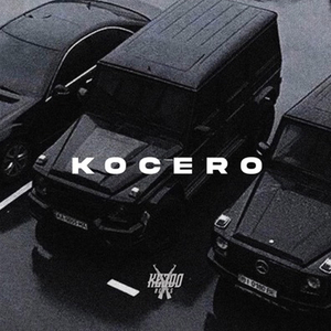 Koçero