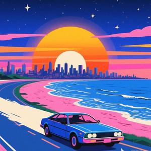 傻女（拉夫劳伦进行曲）