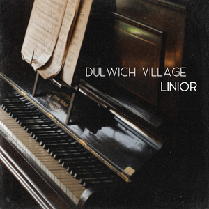 Dulwich Village