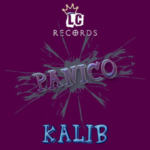Panico
