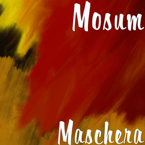 Maschera