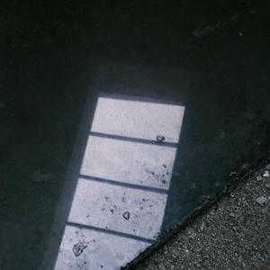 さよならの向う側（cover by 山口百恵）