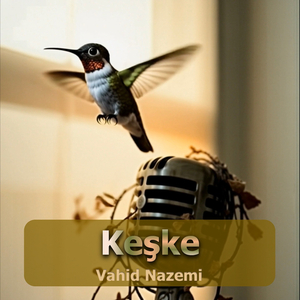 Keşke