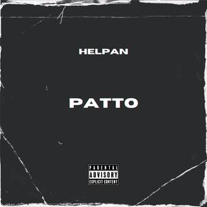 Patto