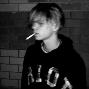 Lil Happy Lil Sad My Revenge