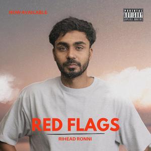 Red Flags