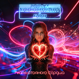 Атомное сердце (БИО ремикс)