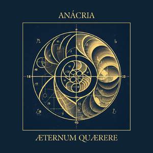 Aeternum Quaerere