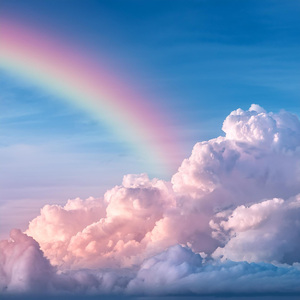 Reflexiones Melódicas Diarias