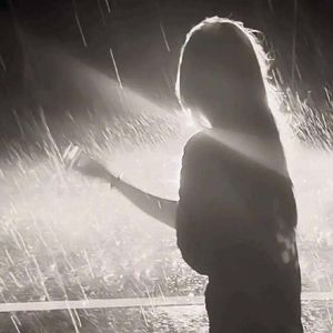 遥远的星辰_是果儿呀