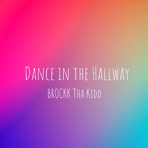 Dance in the Hallway