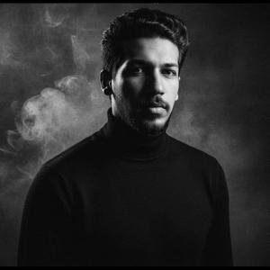 Aghla elnas