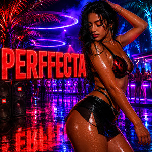 Perfecta