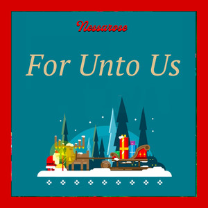 For Unto Us (Acoustic Guitar Version)