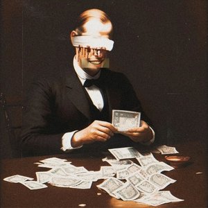 Manipulação