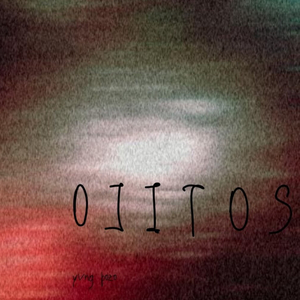 Ojitos
