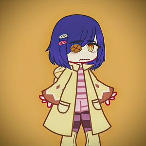 Meu sonhos sâo reais