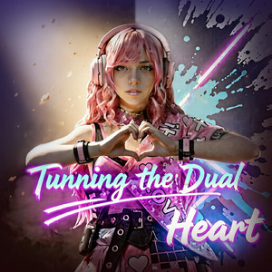 Tuning the Dual (2026)