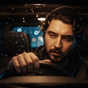 I Keep Falling Quietly