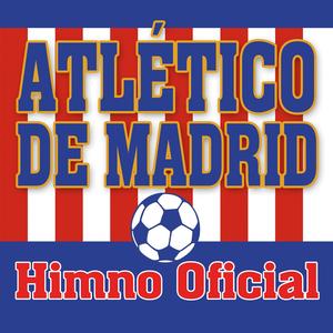 Atlético de Madrid