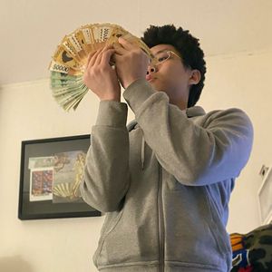 [FREE] "Pain Melody" Lil Gimchi x Toosii Type Beat