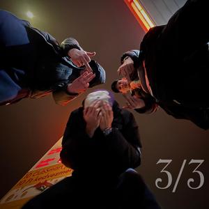 Állatok Kertje (feat. VidiTheKidd & 94)