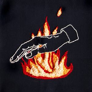 Lo Tuyo No Tiene Madre (Versión Acústica)