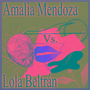 Pa Que Me Sirve la Vida (Ranchera)