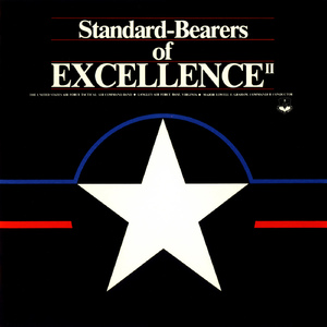 St. Julien March (arr. Harris)