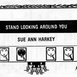 Industrialization (8/85 & 4/87)