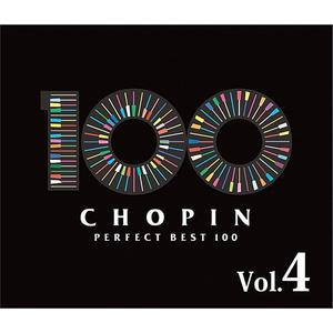 Largo in E flat major Op.posth.