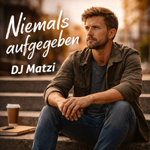 Niemals Aufgegeben