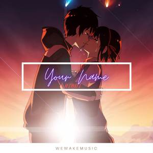 Nandemonaiya (Hindi)