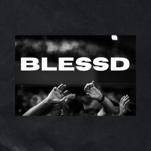 BLESSD