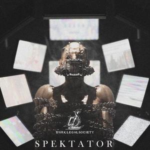 Spektator