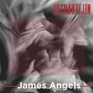 James Angels