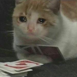 午 夜 心 碎 俱 樂 部