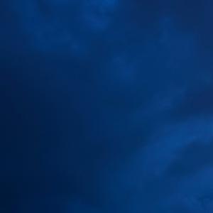 守望（管弦乐版）