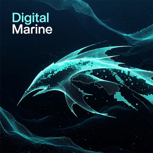 Digital Marine