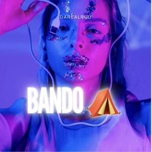 Bando tent