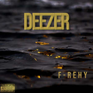 Deezer