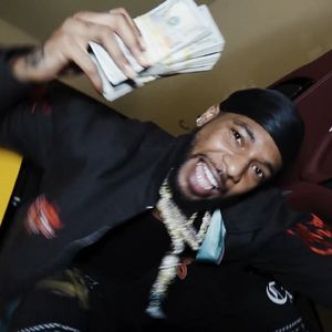 [FREE]'OMG '' 孟菲斯 热血 揽佬 马思维 Key Glock Type Beat