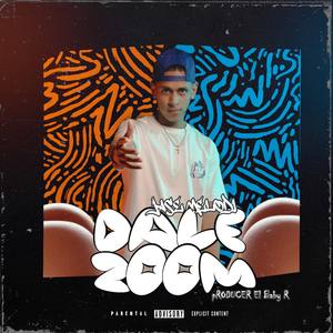 Dale Zoom