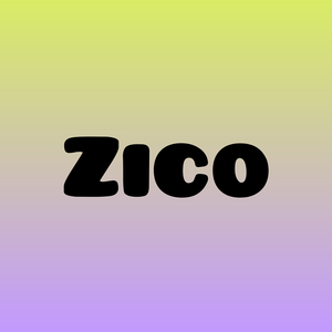 Zico