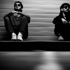 Tanha (feat. ROOKIE)