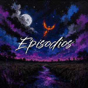 Episodios