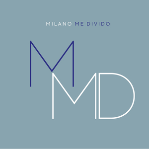 Me Divido