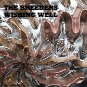 Limehouse (Live 1994)