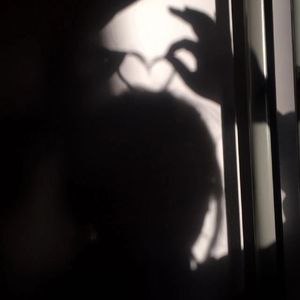 你就是一段风景(Prod.byJeston)